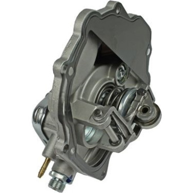 8010002 Unterdruckpumpe, Bremsanlage ORIGINAL ERSATZTEIL