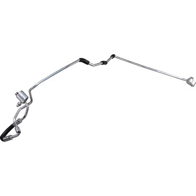 2360155 Hochdruckleitung, Klimaanlage