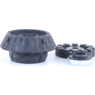 Monroe | Federbeinstützlager | MK336