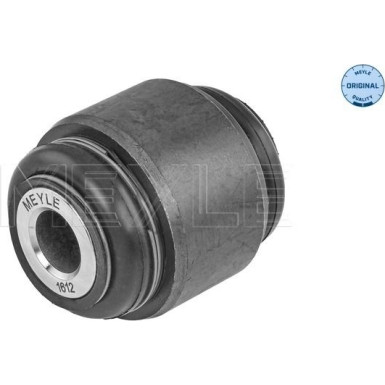 Meyle Lagerung, Lenker MEYLE-ORIGINAL: True to OE 18-16 710 0002