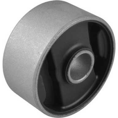 Tedgum 00463290 Anschlagpuffer, Fahrerhaus