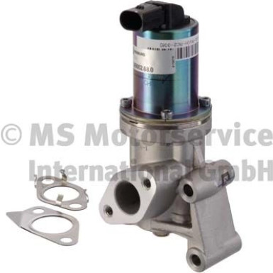 7.09002.08.0 AGR-Ventil