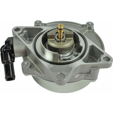 8010022 Unterdruckpumpe, Bremsanlage ORIGINAL ERSATZTEIL 8010022 Unterdruckpumpe, Bremsanlage ORIGINAL ERSATZTEIL