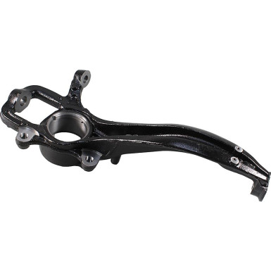 58150601 Achsschenkel, Radaufhängung