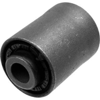 35548 01 Lagerung, Lenker