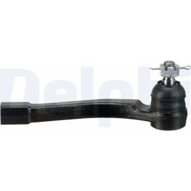 TA3211 Spurstangenkopf