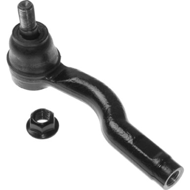 840 1077 10 Spurstangenkopf