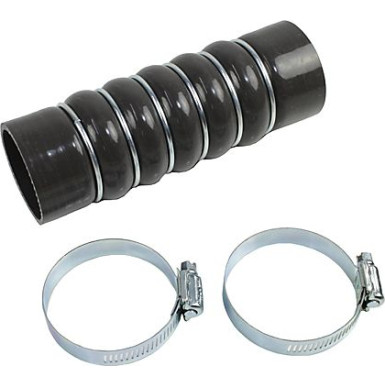 2400950 Ladeluftschlauch COMPETENCE KIT 2400950 Ladeluftschlauch COMPETENCE KIT