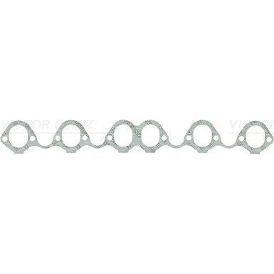 71-24768-10 Dichtung, Ansaugkrümmer 71-24768-10 Dichtung, Ansaugkrümmer