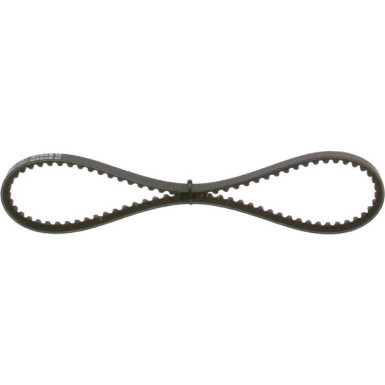 1 987 947 603 Keilriemen