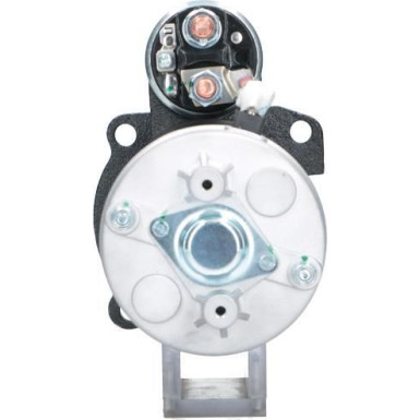 PSH | Starter | 650.004.103.010 PSH | Starter | 650.004.103.010