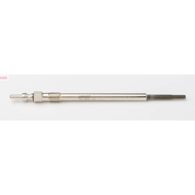 Denso | Glühkerze | DG-629