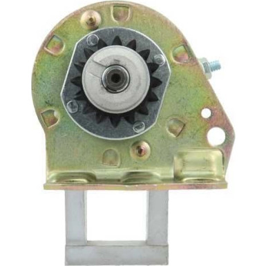 400.032.162.200 Starter +Line Original 400.032.162.200 Starter +Line Original