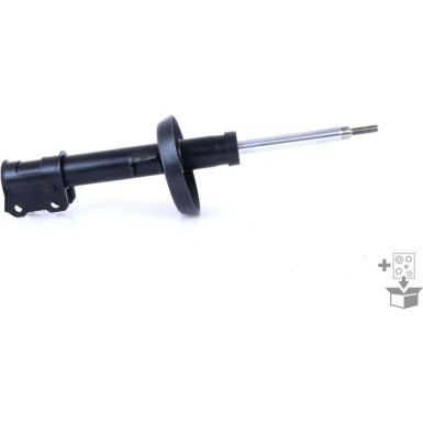 G16790 Stoßdämpfer MONROE ORIGINAL (Gas Technology) G16790 Stoßdämpfer MONROE ORIGINAL (Gas Technology)