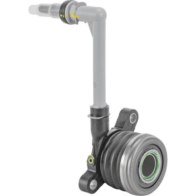 804587 Zentralausrücker, Kupplung