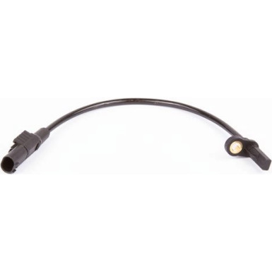 BOSCH | Sensor, Raddrehzahl | 0 986 594 650