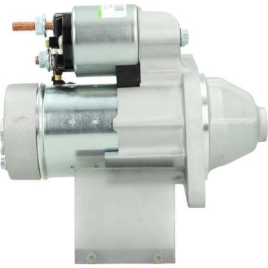 980.529.092.080 Starter +Line Original