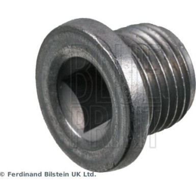 ADBP010001 Verschlussschraube, Schaltgetriebegehäuse ADBP010001 Verschlussschraube, Schaltgetriebegehäuse