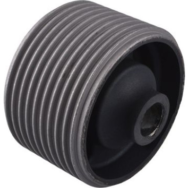 Tedgum | Lagerung, Motor | 00343319