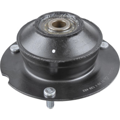 2 x SACHS Federbeinstützlager | 803 151 2 x SACHS Federbeinstützlager | 803 151