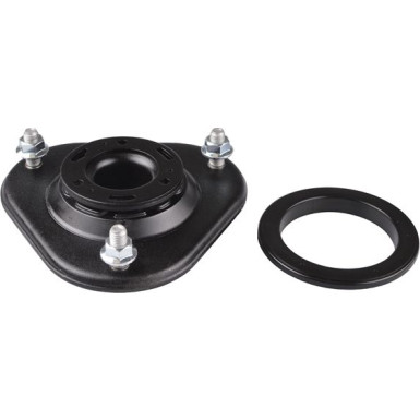 TED36108 Federbeinstützlager