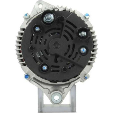 PSH | Generator | 225.510.120.000