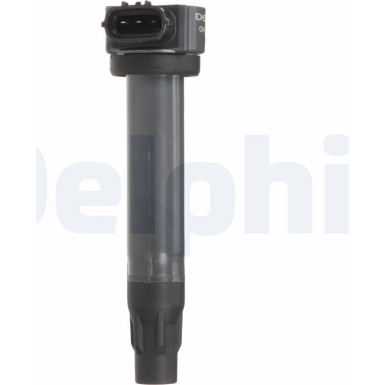 Delphi | Zündspule | GN10519-12B1