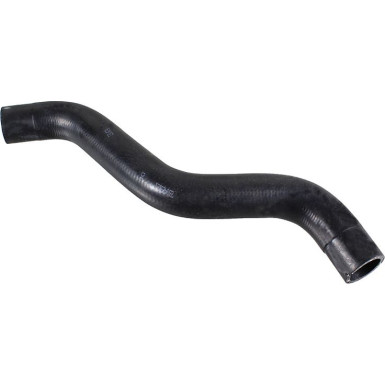 2422205 Kühlerschlauch 2422205 Kühlerschlauch