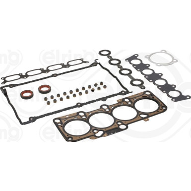 530.610 Dichtungssatz, Zylinderkopf
