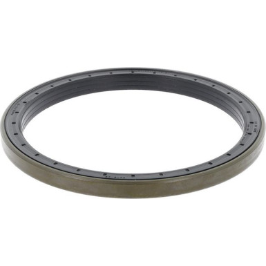 01027784B Wellendichtring, Radnabe