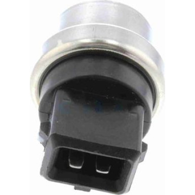 V15-99-2008 Temperaturschalter, Kühlerlüfter Original VEMO Qualität