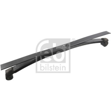 febi bilstein | Federnpaket | 185498