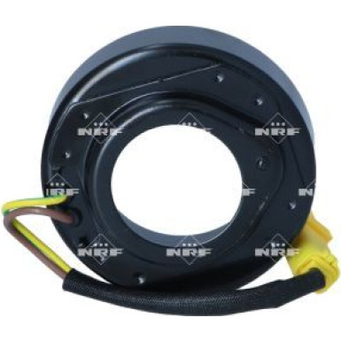 NRF | Spule, Magnetkupplung-Kompressor | 38569