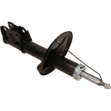 11-0623 Stoßdämpfer