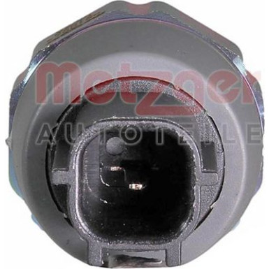 0910073 Öldruckschalter