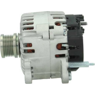 305.945.140.004 Generator