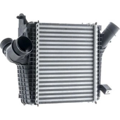 CI 221 000P Ladeluftkühler BEHR *** PREMIUM LINE ***