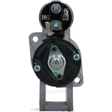 810.003.092.011 Starter +Line Original 810.003.092.011 Starter +Line Original