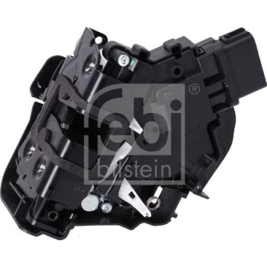 197784 Türschloss febi Plus