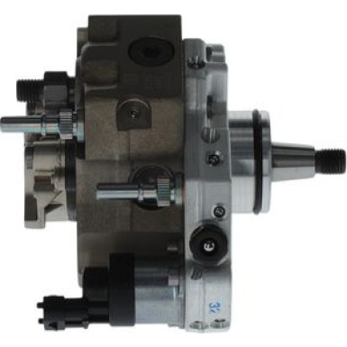 BOSCH | Hochdruckpumpe | 0 445 010 033