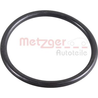 2430031 Dichtring, Lader