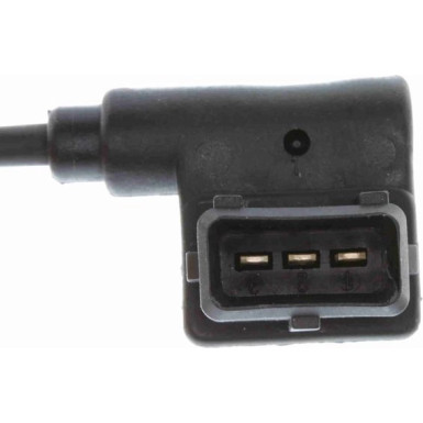 V20-72-0425 Sensor, Nockenwellenposition Original VEMO Qualität