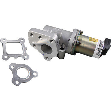 0892812 AGR-Ventil ORIGINAL ERSATZTEIL