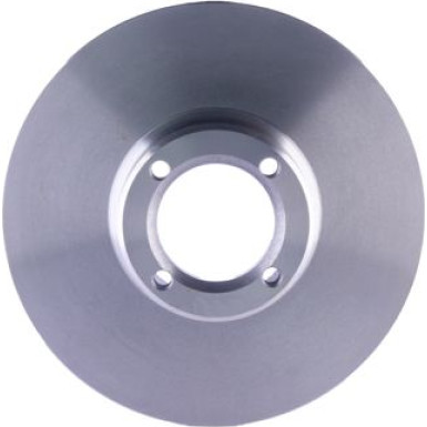 Hella | Bremsscheibe | 8DD 355 106-161