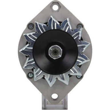 PSH Generator +Line Original 506.003.055.090