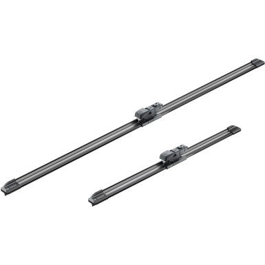 BOSCH A 158 S Scheibenwischer Aerotwin 3 397 014 245