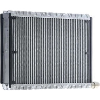 AE 169 000P Verdampfer, Klimaanlage BEHR *** PREMIUM LINE ***