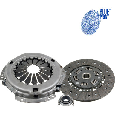 ADT330184 Kupplungssatz ADT330184 Kupplungssatz