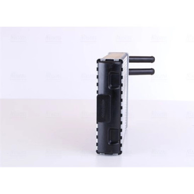 73642 Wärmetauscher, Innenraumheizung