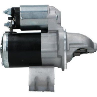 170.521.092.130 Starter +Line Original